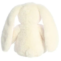 Clearance - Spring - Gingham Bunny Pets