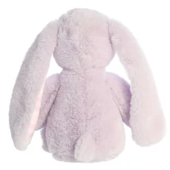 Clearance - Spring - Gingham Bunny Pets