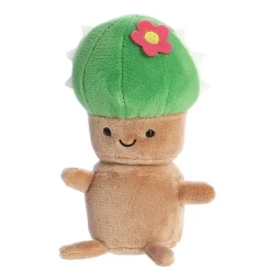Online - Spring - Land Of Lils - 5" Cactus New