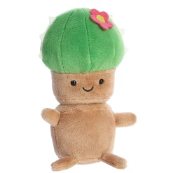 Online - Spring - Land Of Lils - 5" Cactus New