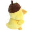 Sale - Spring - Life In A Nutshell - 7.5" Duckling New