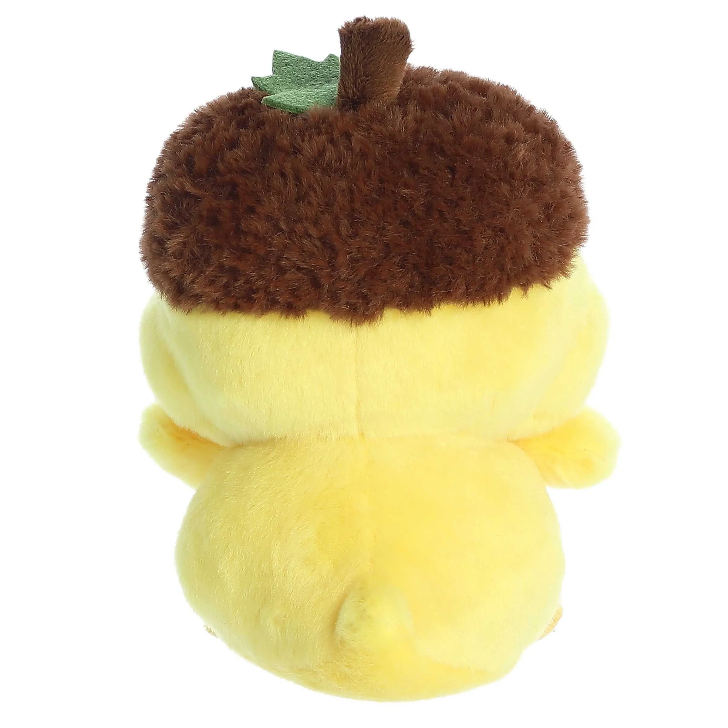 Sale - Spring - Life In A Nutshell - 7.5" Duckling New