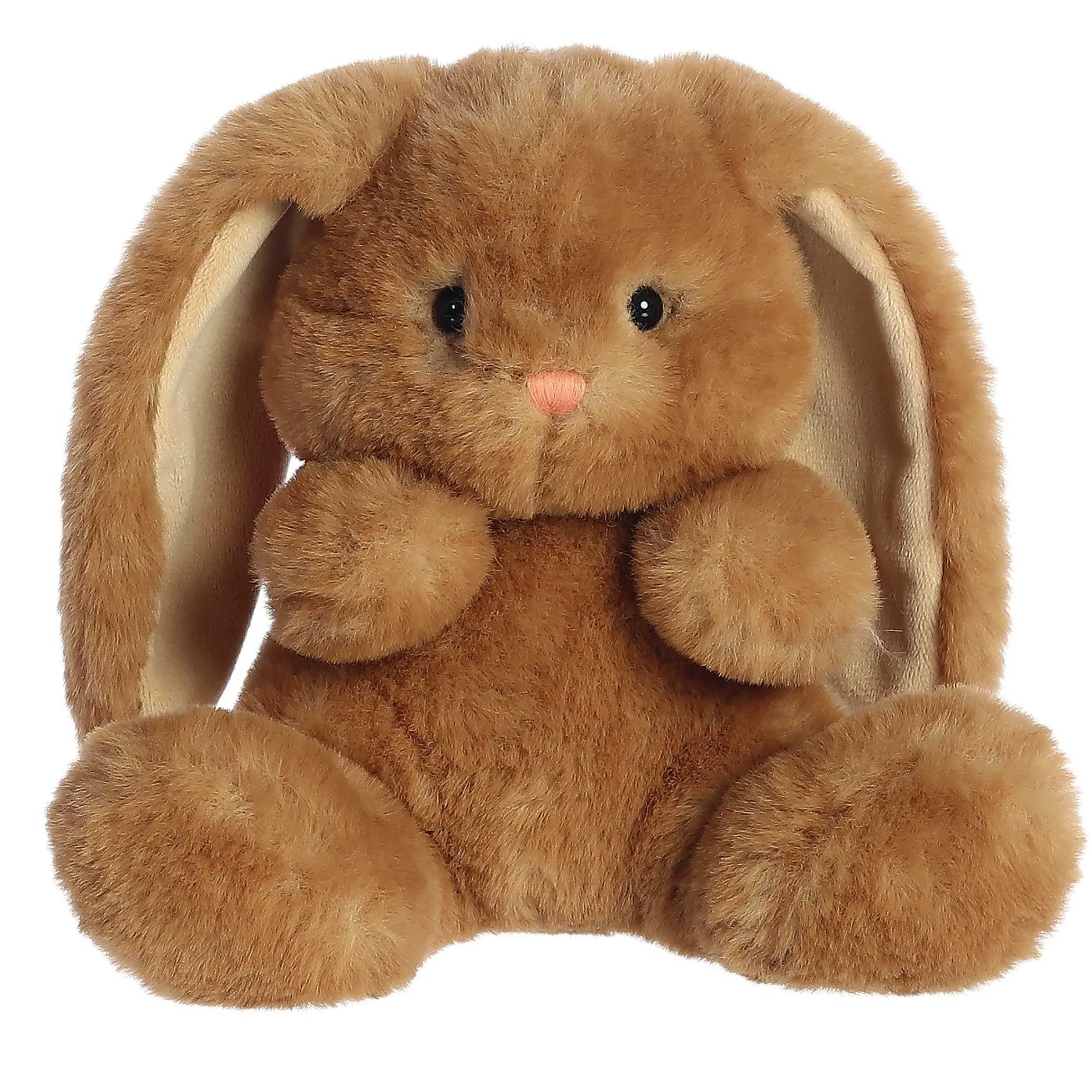 Clearance - Spring - Softy Bunny Pets