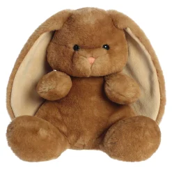 Clearance - Spring - Softy Bunny Pets