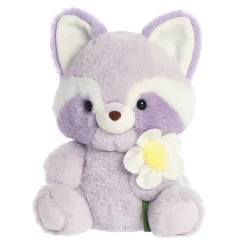 Outlet - Spring - Woodland Friends - 9