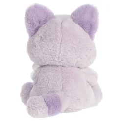 Outlet - Spring - Woodland Friends - 9
