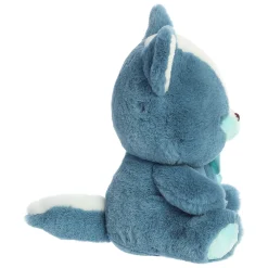 Outlet - Spring - Woodland Friends - 9