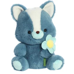 Outlet - Spring - Woodland Friends - 9