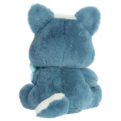 Outlet - Spring - Woodland Friends - 9