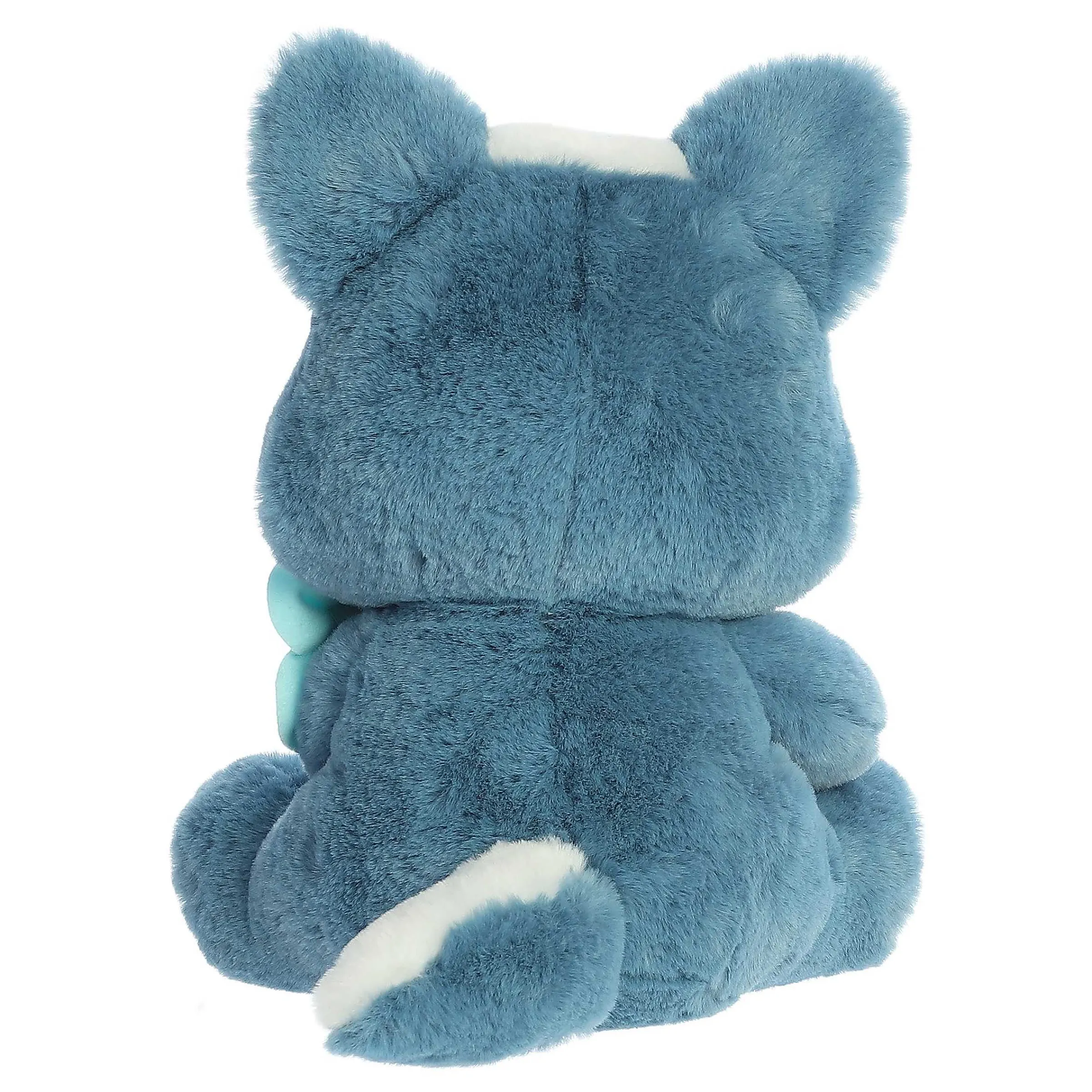 Outlet - Spring - Woodland Friends - 9" Skunk New