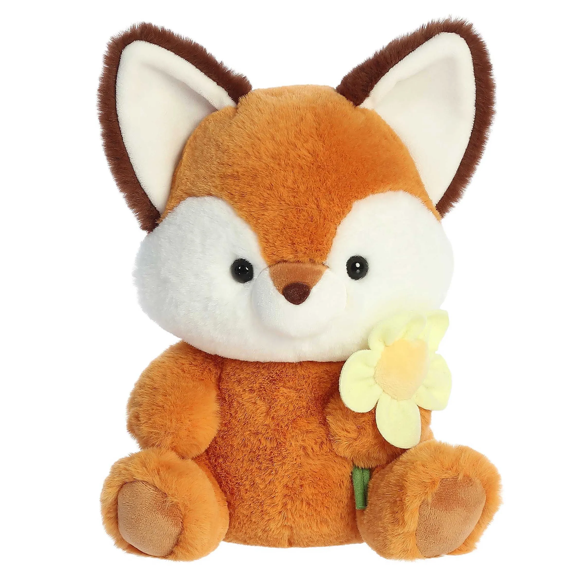 Clearance - Spring - Woodland Friends - 9" Fox New