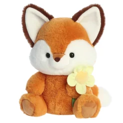 Clearance - Spring - Woodland Friends - 9" Fox New