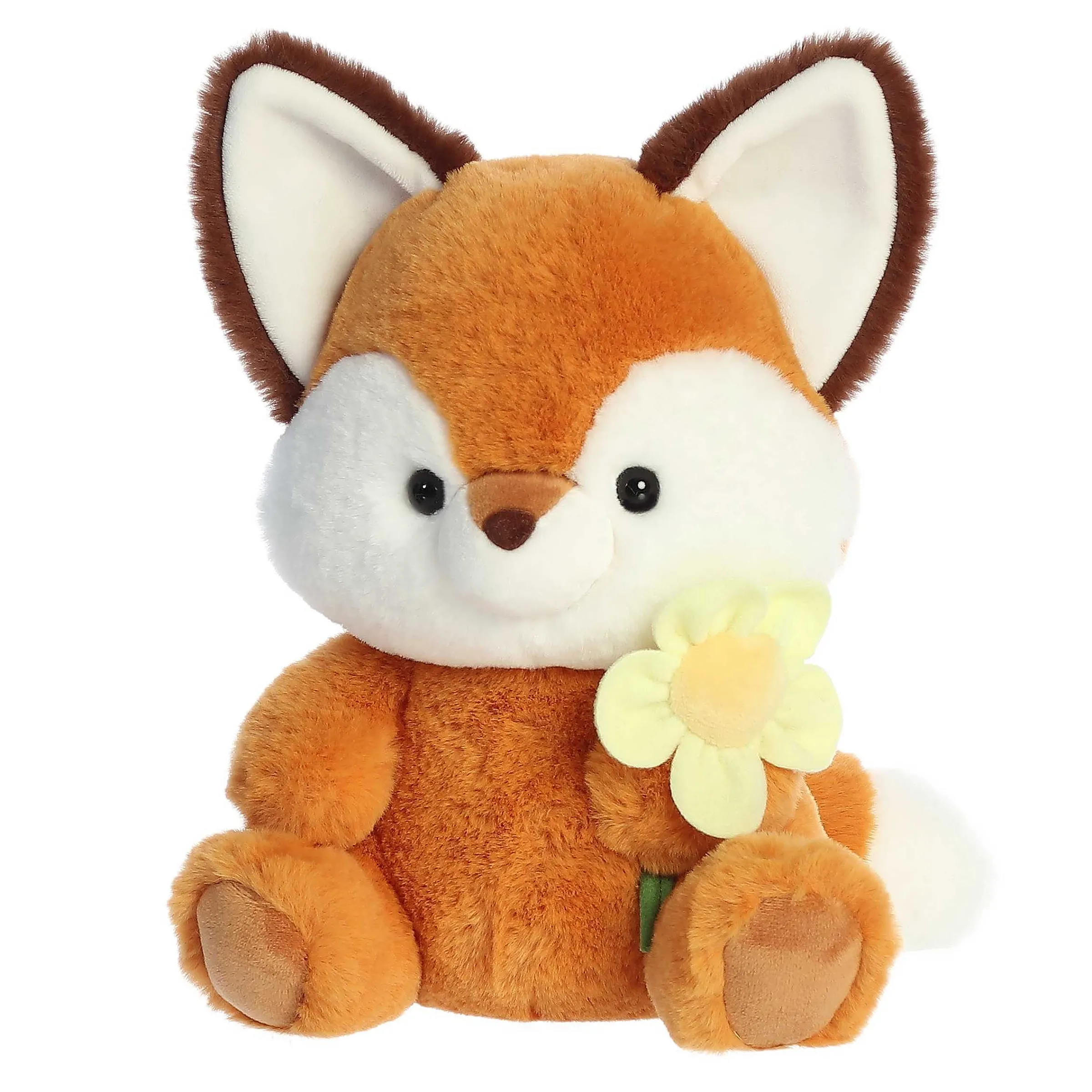 Clearance - Spring - Woodland Friends - 9" Fox New