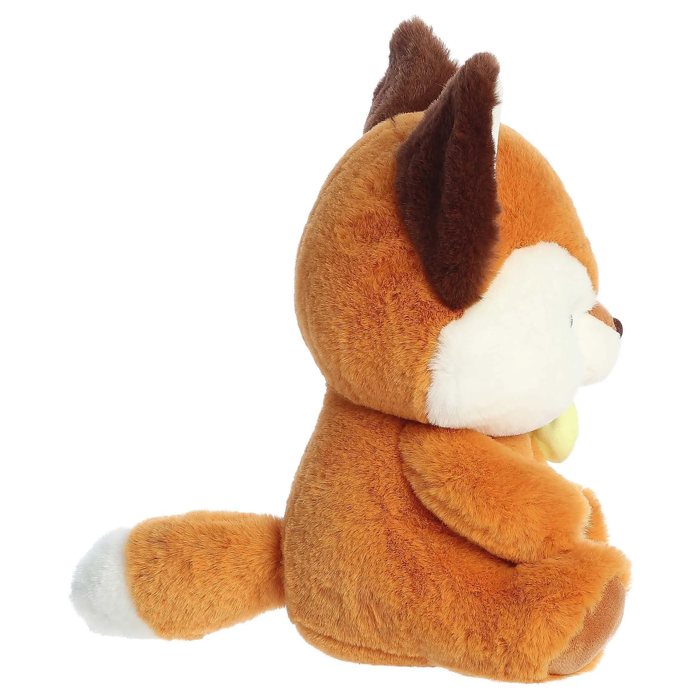 Clearance - Spring - Woodland Friends - 9" Fox New