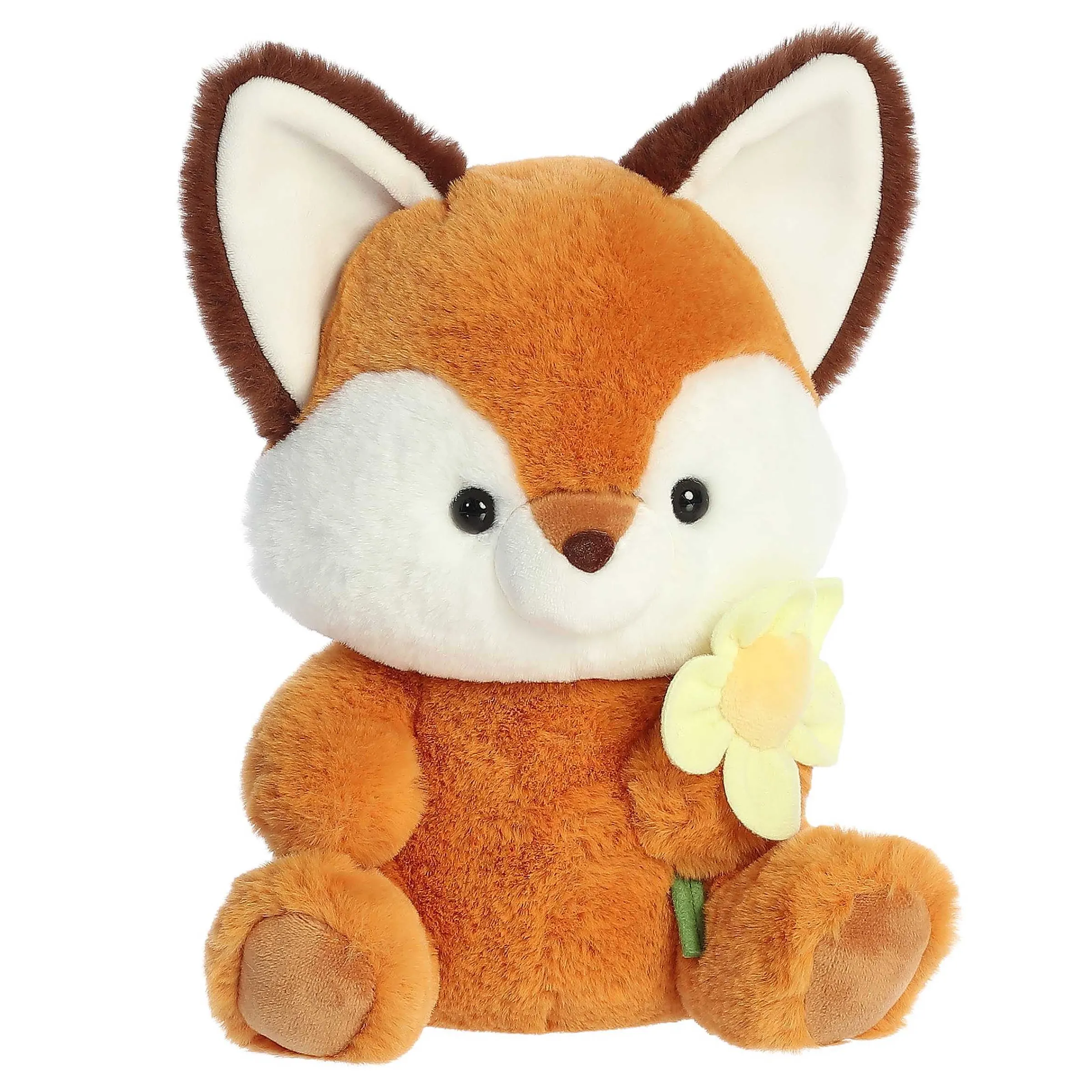 Clearance - Spring - Woodland Friends - 9" Fox New