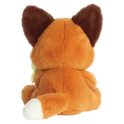 Clearance - Spring - Woodland Friends - 9