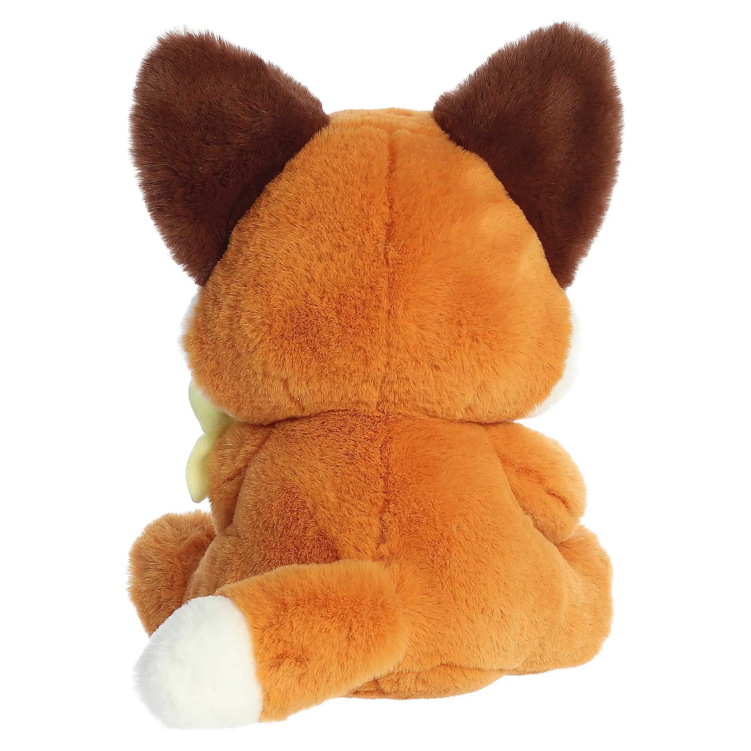 Clearance - Spring - Woodland Friends - 9" Fox New