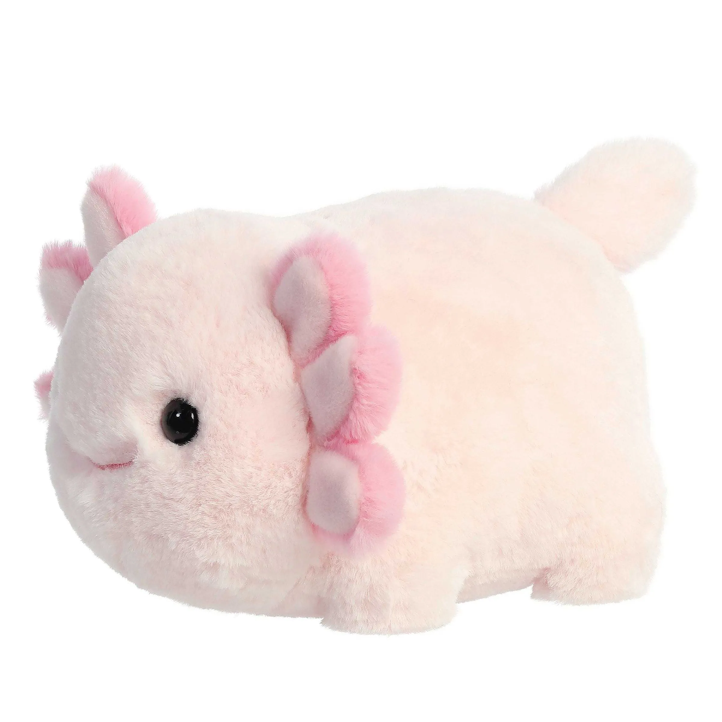 Best - Spudsters - 10" Axel Axolotl Spudsters