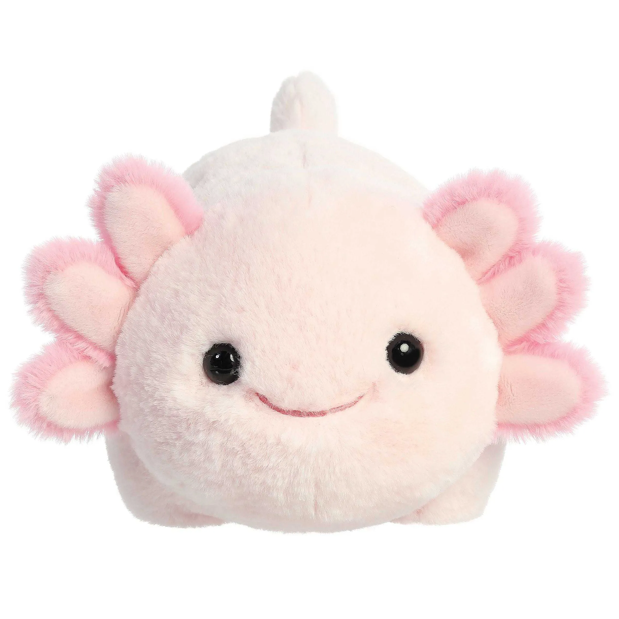 Best - Spudsters - 10" Axel Axolotl Spudsters