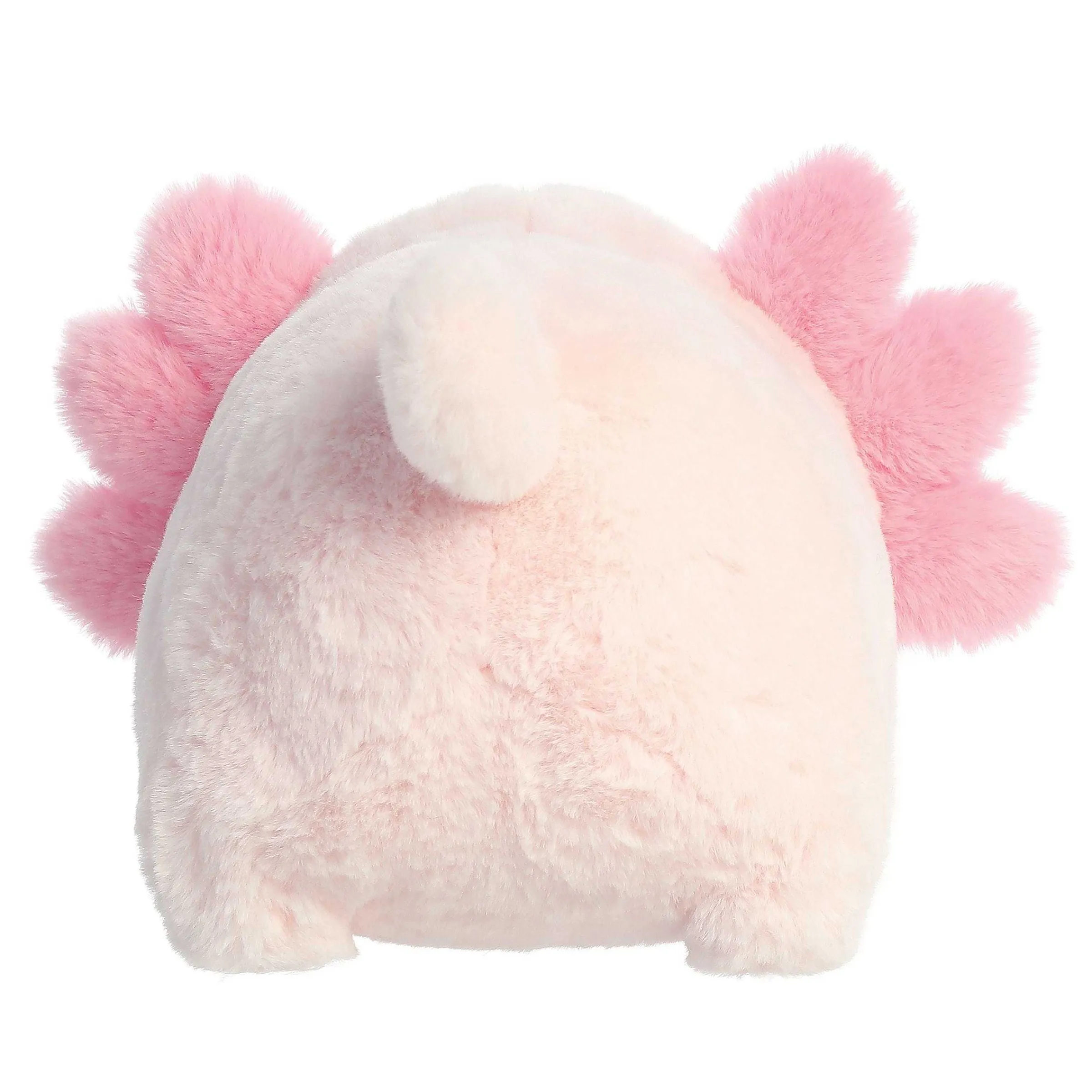 Best - Spudsters - 10" Axel Axolotl Spudsters