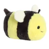Online - Spudsters - 10" Bee Spudsters