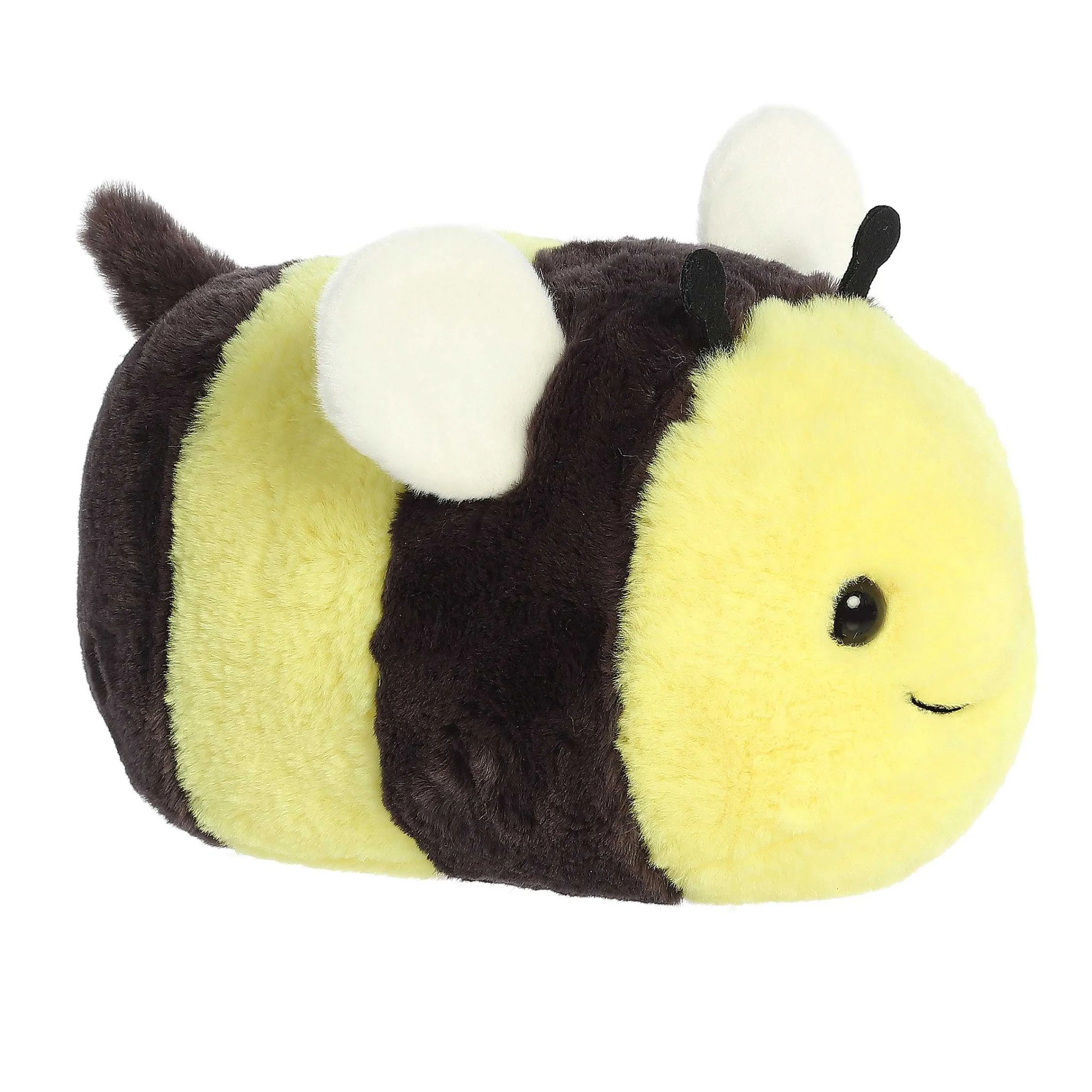 Online - Spudsters - 10" Bee Spudsters