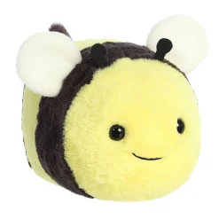 Online - Spudsters - 10" Bee Spudsters
