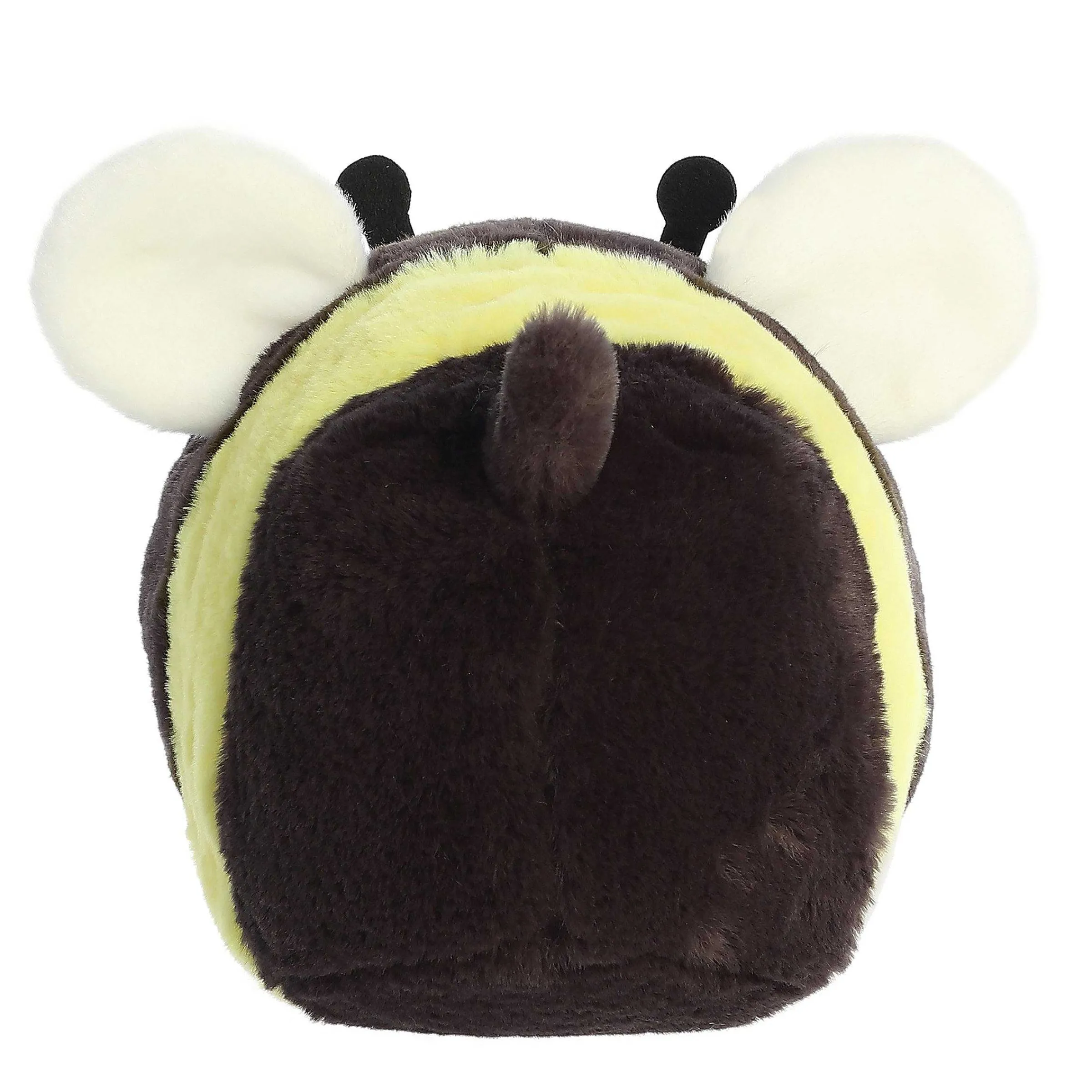 Online - Spudsters - 10" Bee Spudsters