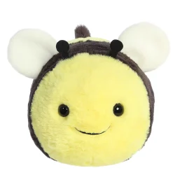 Online - Spudsters - 10