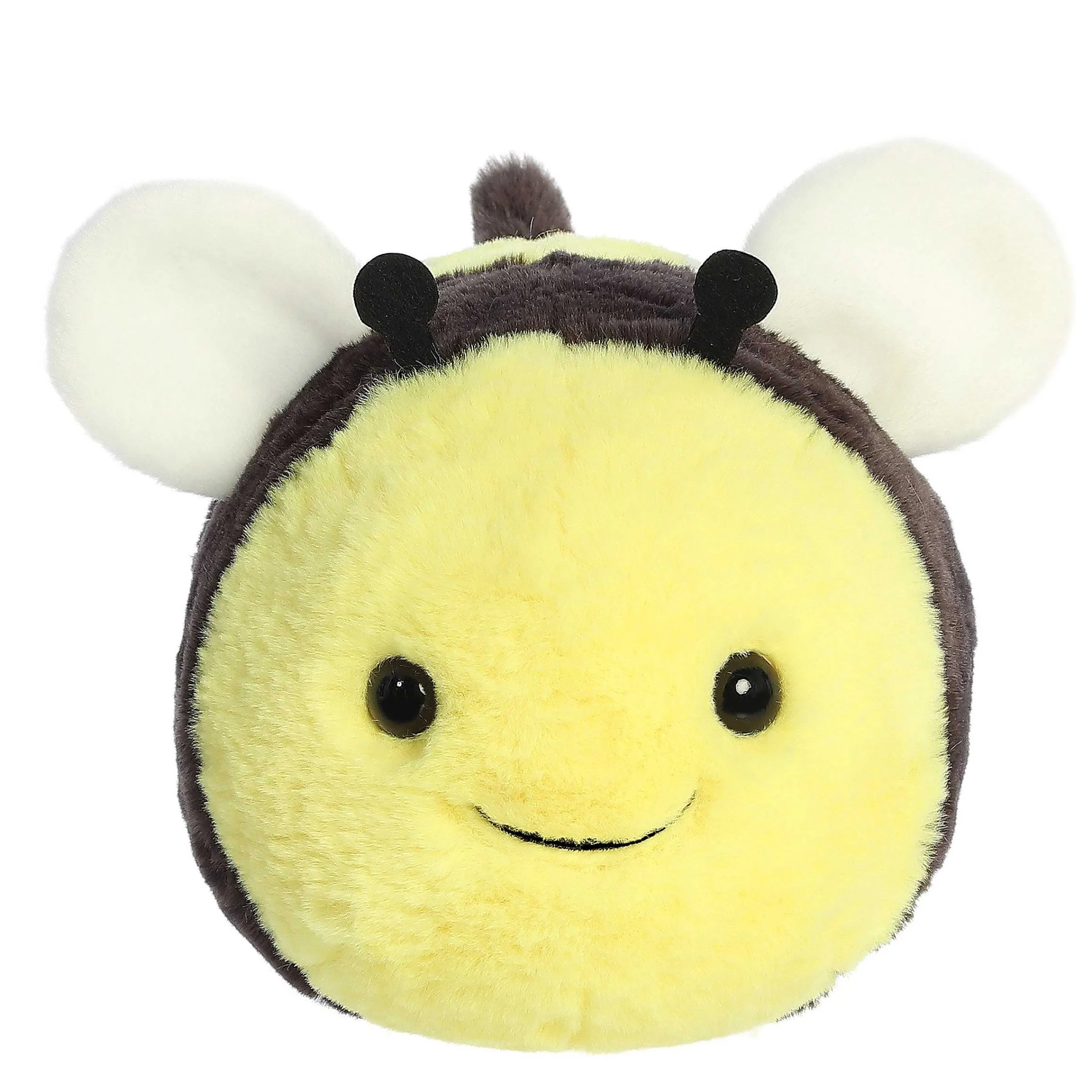 Online - Spudsters - 10" Bee Spudsters