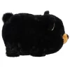 Outlet - Spudsters - 10" Briar Bear Spudsters