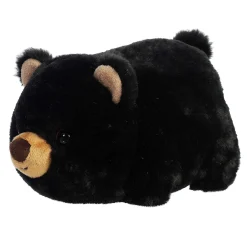 Outlet - Spudsters - 10" Briar Bear Spudsters