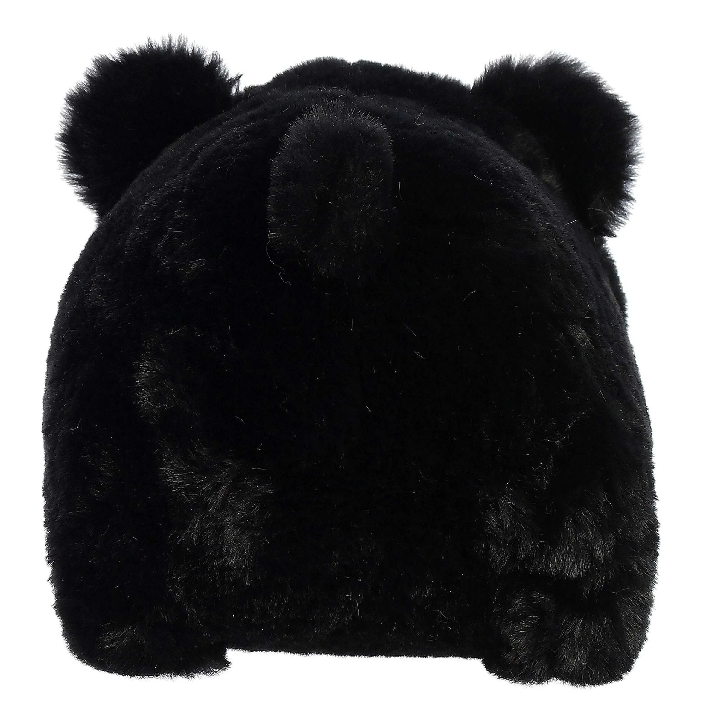 Outlet - Spudsters - 10" Briar Bear Spudsters