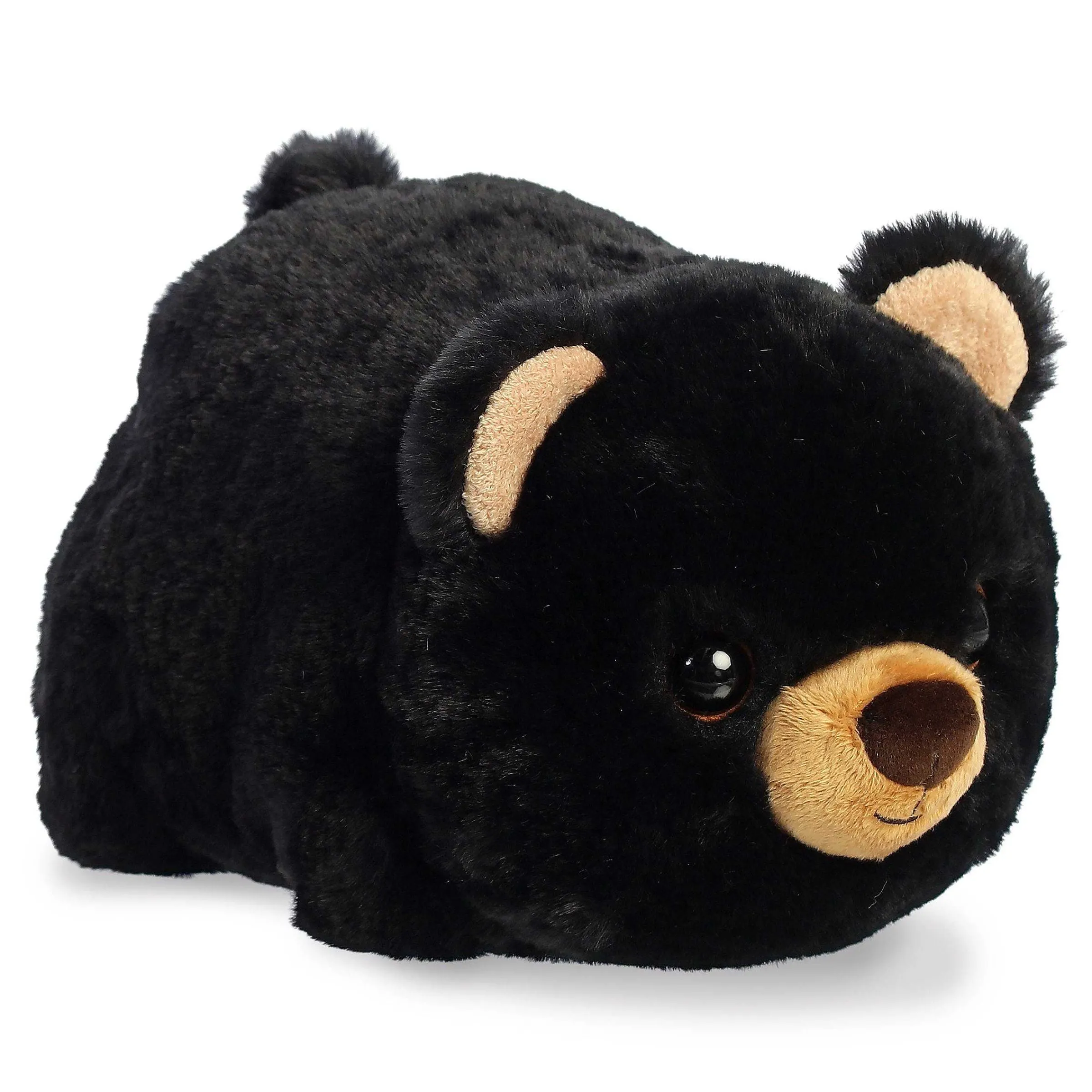 Outlet - Spudsters - 10" Briar Bear Spudsters