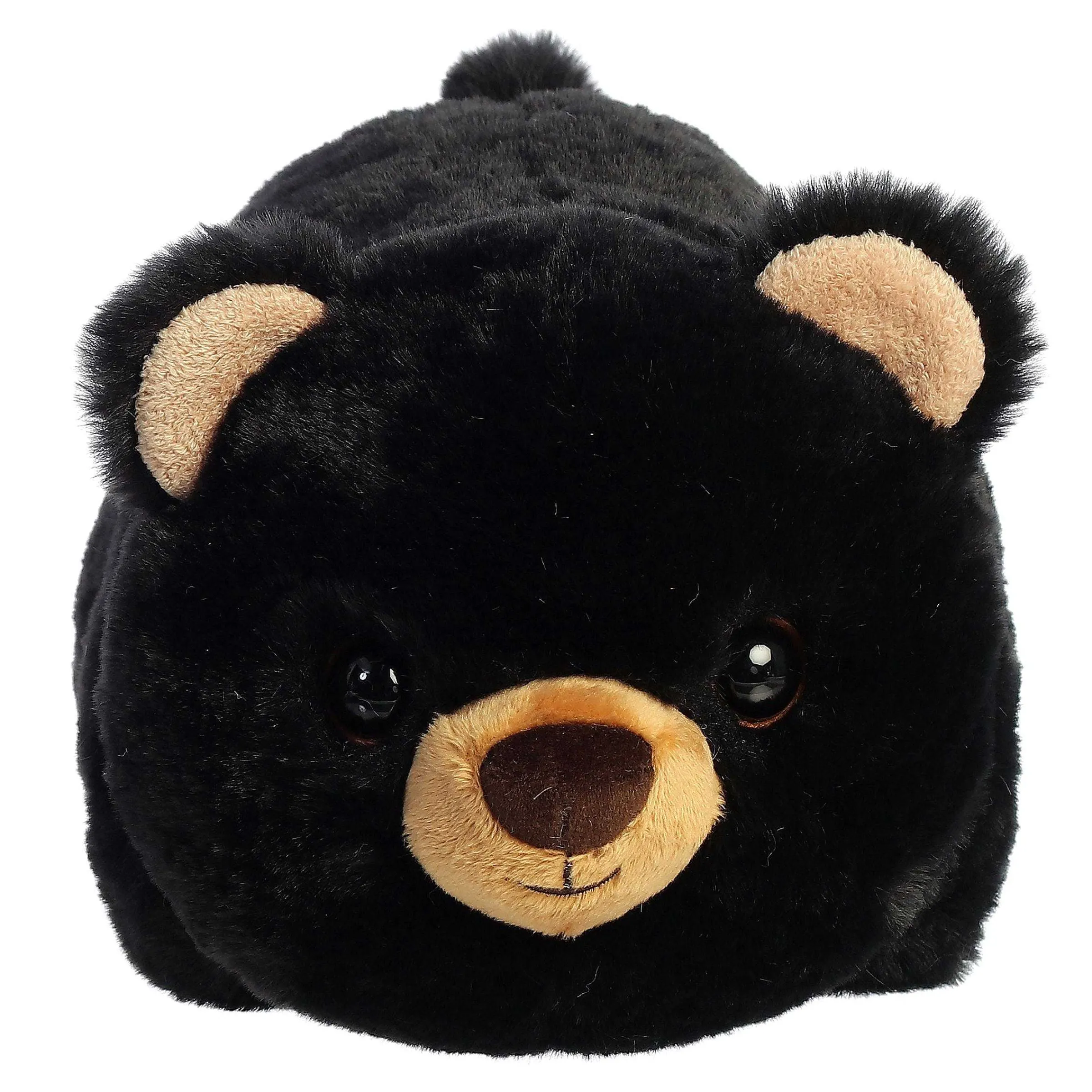 Outlet - Spudsters - 10" Briar Bear Spudsters