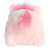 Fashion - Spudsters - 10" Bubblegum Unicorn New