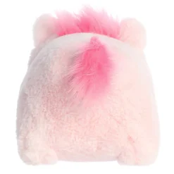 Fashion - Spudsters - 10" Bubblegum Unicorn New