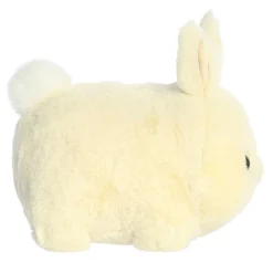 Sale - Spudsters - 10" Bunny Spudsters