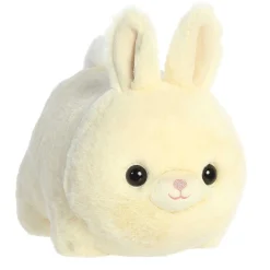 Sale - Spudsters - 10" Bunny Spudsters
