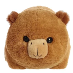 Clearance - Spudsters - 10" Carmen Capybara New