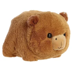 Clearance - Spudsters - 10" Carmen Capybara New