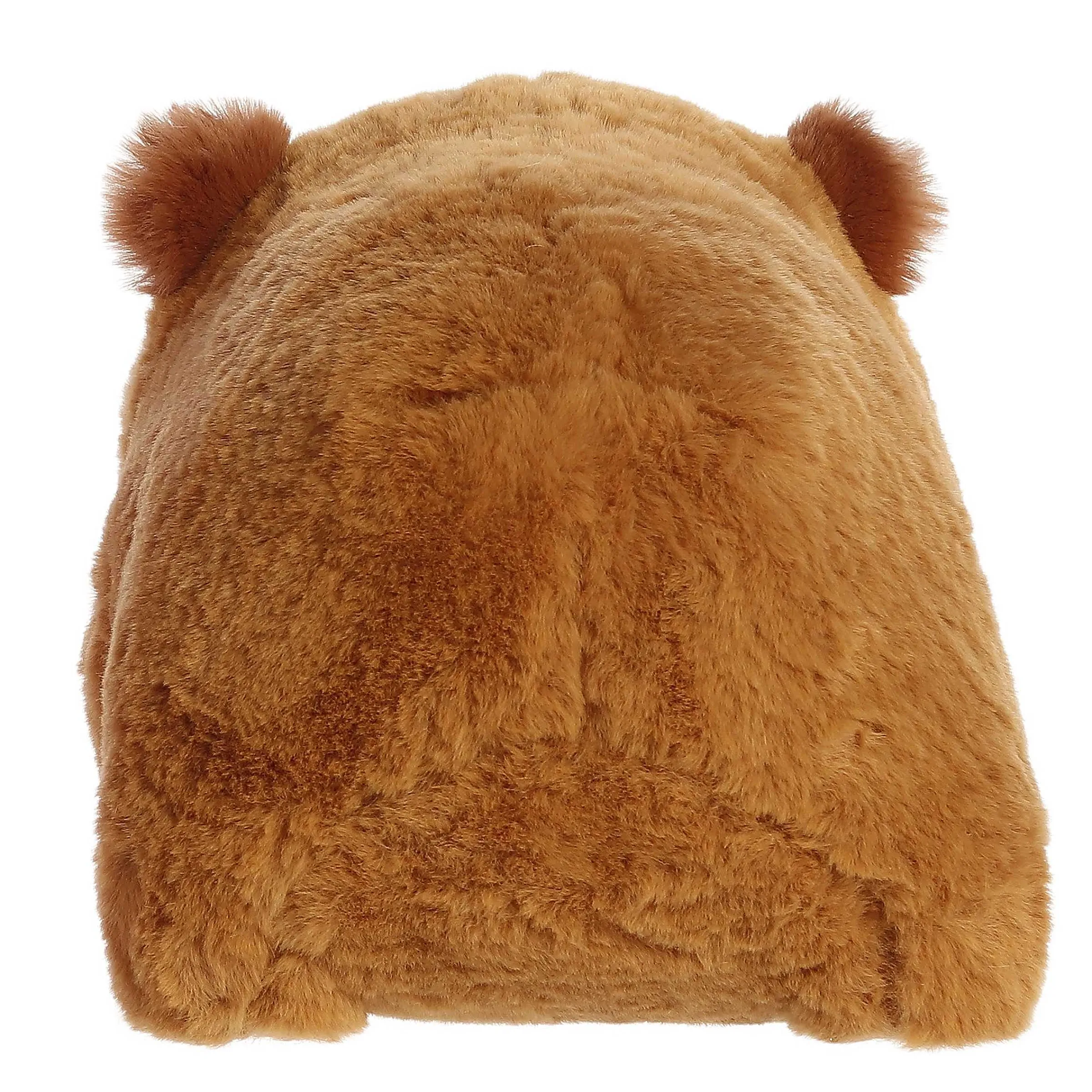 Clearance - Spudsters - 10" Carmen Capybara New