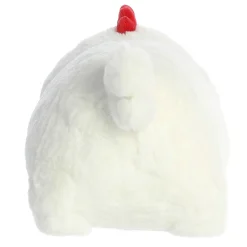 Best - Spudsters - 10" Claire Chicken New