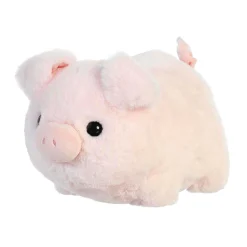 Outlet - Spudsters - 10" Cutie Pig Spudsters