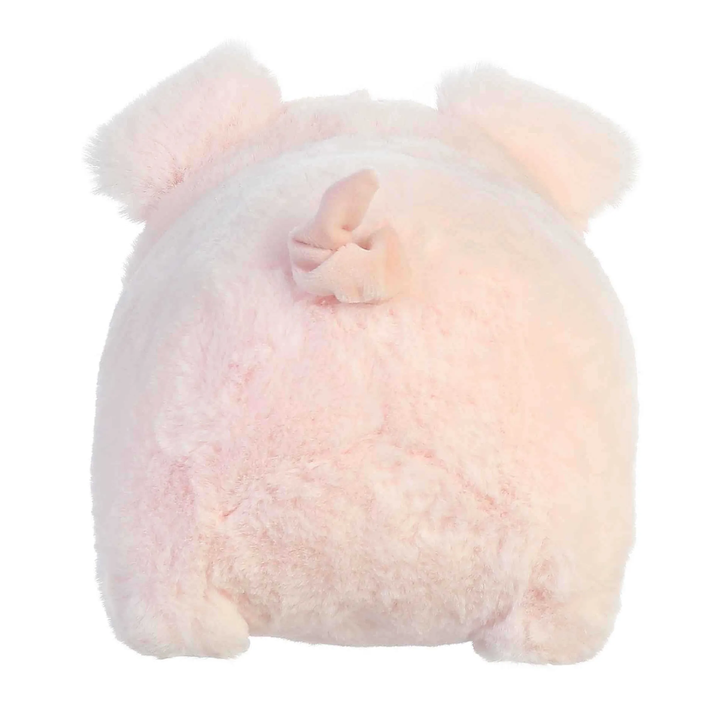 Outlet - Spudsters - 10" Cutie Pig Spudsters