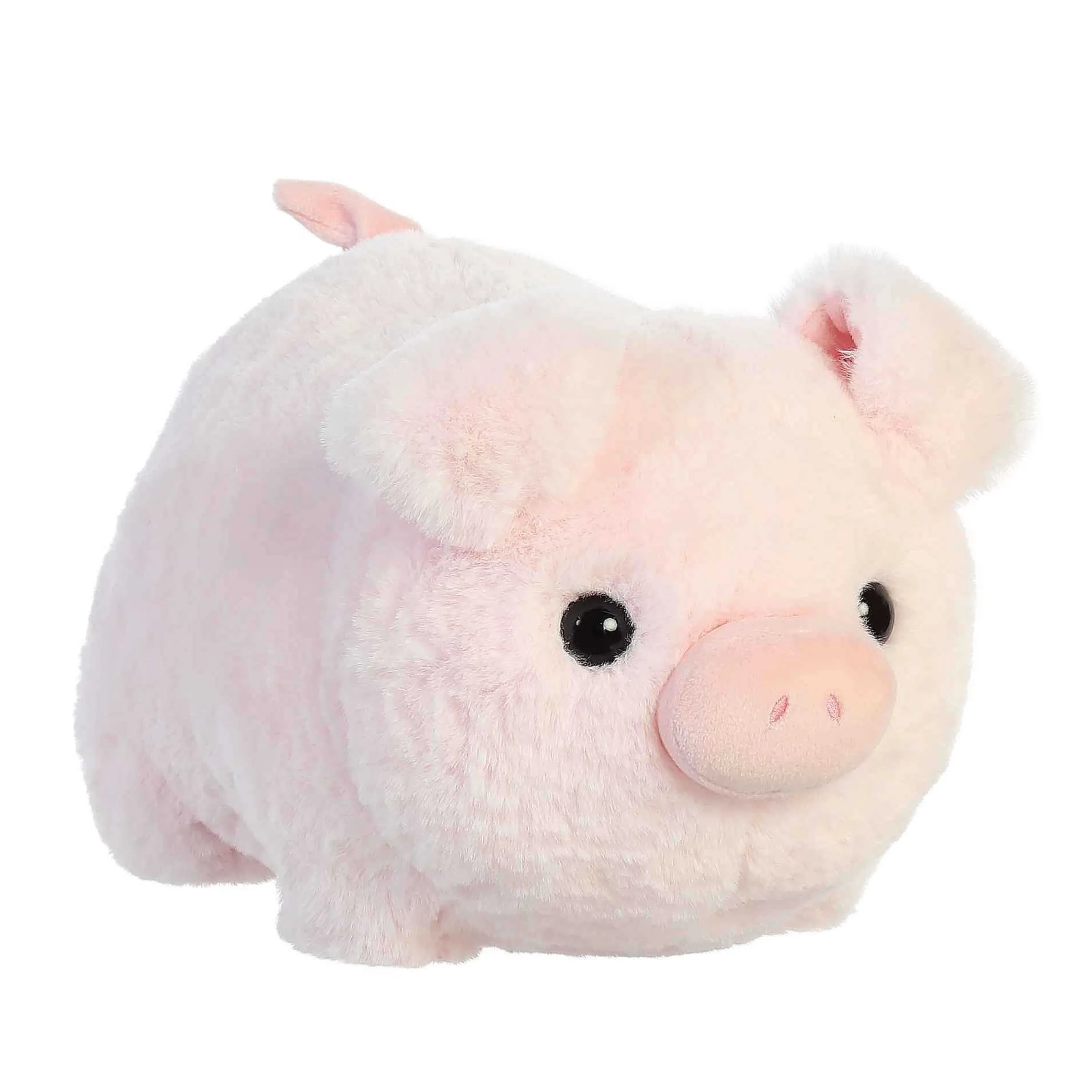 Outlet - Spudsters - 10" Cutie Pig Spudsters