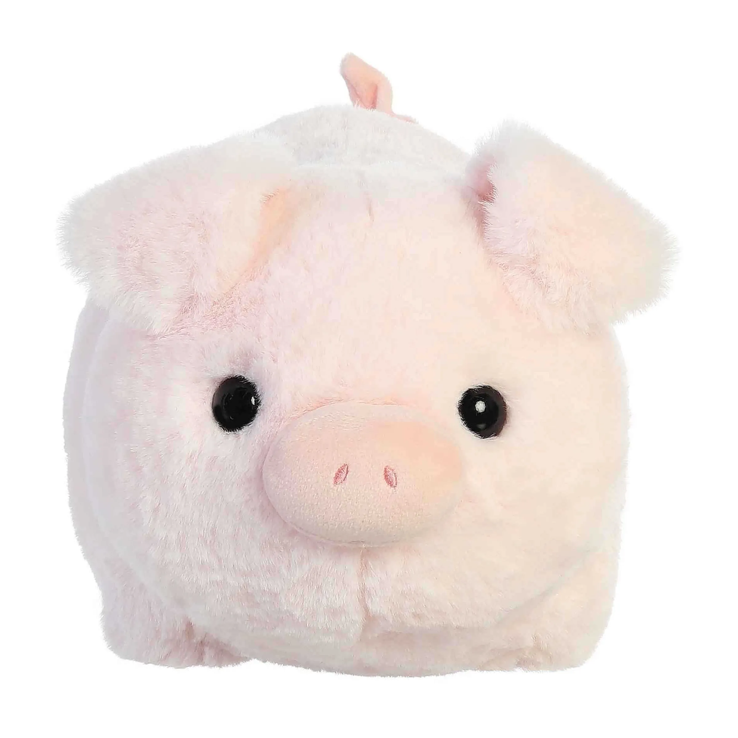 Outlet - Spudsters - 10" Cutie Pig Spudsters