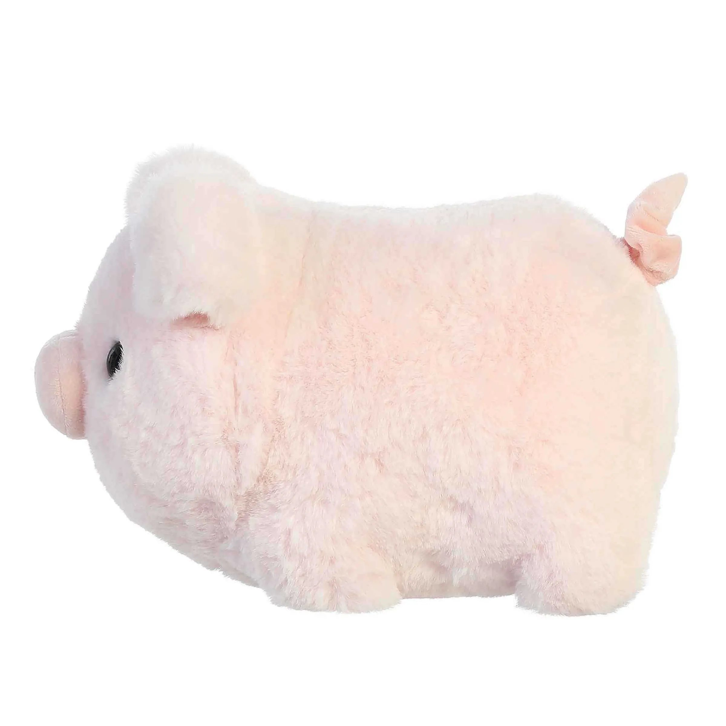 Outlet - Spudsters - 10" Cutie Pig Spudsters
