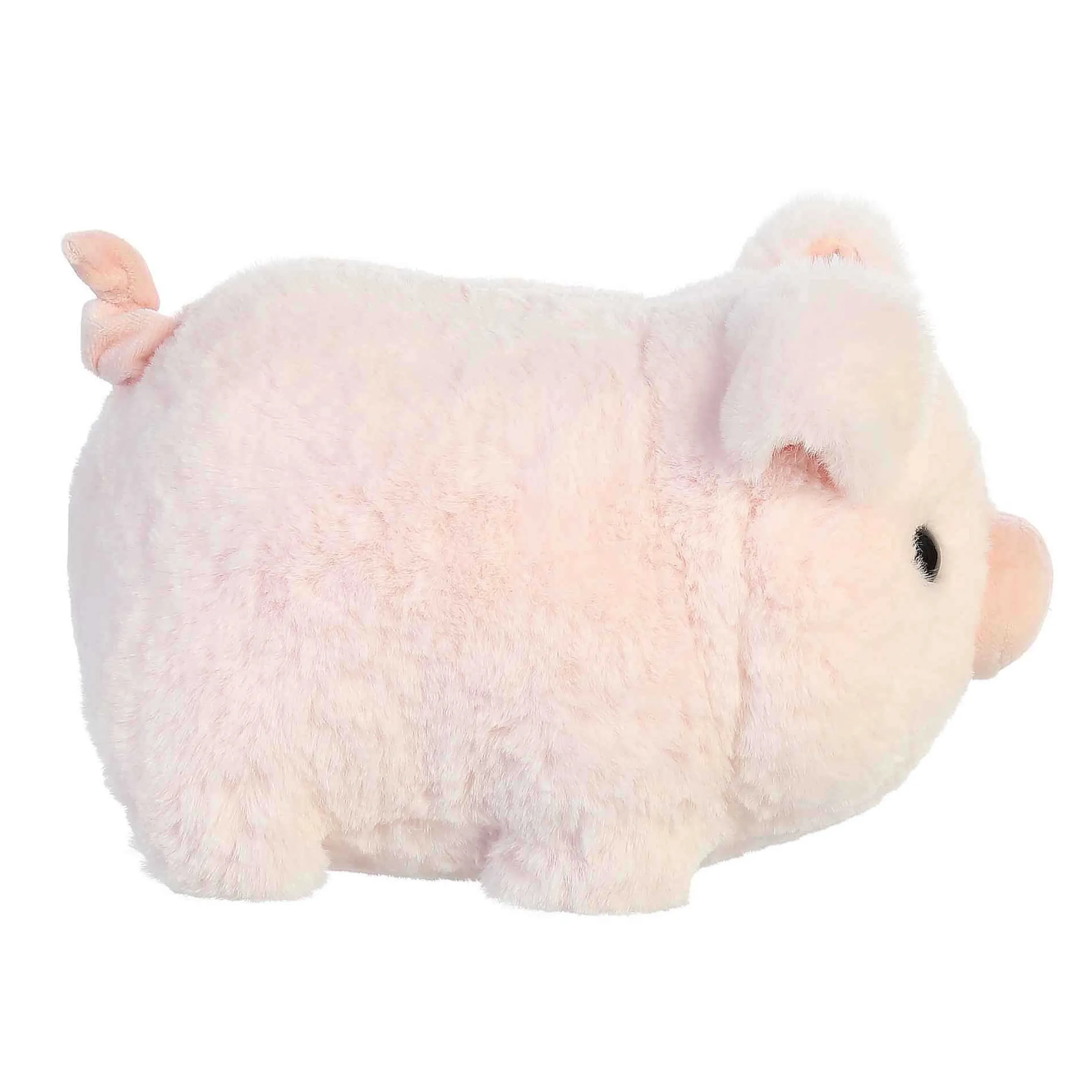 Outlet - Spudsters - 10" Cutie Pig Spudsters
