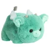 Clearance - Spudsters - 10" Della Dragon New